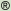 The registered trademark symbol ® in a circle.